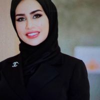 شرکت خدمات نظافتی پاکیزه مجوز رسمی  خانم و آقا|خدمات نظافت|تهران, پیروزی|دیوار