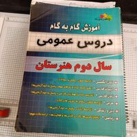 تخته نقشه کشی قیبل|لوازم التحریر|تهران, پیروزی|دیوار