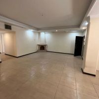 115-متر-دو-خواب-جلفا