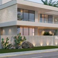 پیش-فروش-93متری-فول-امکانات-خیابان-131