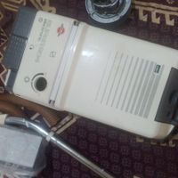جارو برقی|جاروبرقی، جارو شارژی، بخارشو|تهران, مشیریه|دیوار