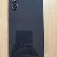 سامسونگ سامسونگ Galaxy A54 ۱۲۸ گیگابایت|موبایل|تهران, پیروزی|دیوار