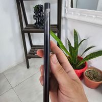 Galaxy S23 Ultra 5G آکبند نسخه VIETNAM|موبایل|تهران, چیتگر|دیوار
