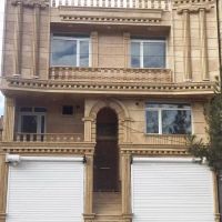 همکف-ورودی-مجزا-رهن-کامل