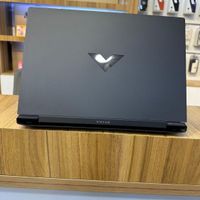 لپ تاپ اچ پی ویکتوس Hp victus R5|رایانه همراه|تهران, شاندیز|دیوار