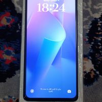 شیائومی Redmi Note 12 Pro 5g ۲۵۶ گیگابایت|موبایل|تهران, جلیلی|دیوار