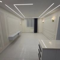 مسکن-مهر-لپویی