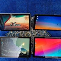 سرفیس پرو 6 Surface Pro|رایانه همراه|تهران, پاسداران|دیوار