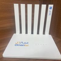 مودم TF-5G G1|مودم و تجهیزات شبکه|تهران, جمهوری|دیوار