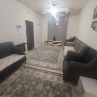 اجاره-آپارتمان-58متری-نوساز-تاپ-لوکیشن