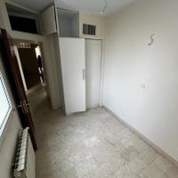 ۶۸ متر / ۲ خواب / تکواحدی / فول|فروش آپارتمان|تهران, مدائن|دیوار