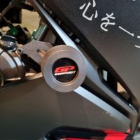 cbr 250 RR|موتورسیکلت|تهران, اباذر|دیوار