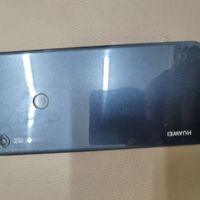 هواوی Y6s|موبایل|اصفهان, سرچشمه|دیوار