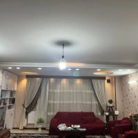 آپارتمان-دو-خوابه