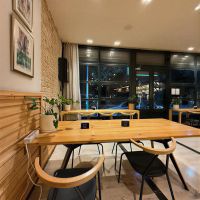 120-متر-کافه-رستوران-جهت-واگذاری