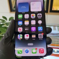 اپل آیفون 14 پرو مکس iphone 14 promax|موبایل|تهران, شهرک محلاتی|دیوار