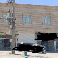 مغازه-رهن-و-اجاره-در-شاهنامه-76