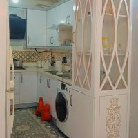 آپارتمان۸۵متری طبرسی شمالی۱۷حسینی محراب شیک ط اول|فروش آپارتمان|مشهد, طبرسی شمالی|دیوار