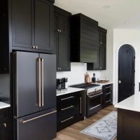 200متر3خواب-تک-واحدی-حیاط-اختصاصی-12-مترنمازی