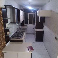 ۴۸ متری نقلی « مناسب سرمایه گذاری »|فروش آپارتمان|تهران, پیروزی|دیوار