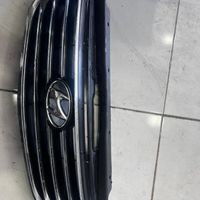 سپر سانتافه آزرا مزدا۳ توسان اسپورتیج c200 c240 s5|خدمات موتور و ماشین|تهران, شهرک آپادانا|دیوار