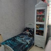 سرویس خواب نوجوان|تخت و سرویس خواب|تهران, خلیج فارس|دیوار