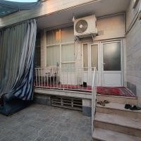 ویلایی-115متر-دلنشین-نزدیک-اصلی-منبع-آب