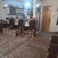 اجاره-خانه-70-متری-کساره