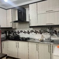 60متر-1خواب-پارکینگ-اسانسور