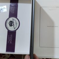 IPAD 9TH|تبلت|تهران, استاد معین|دیوار