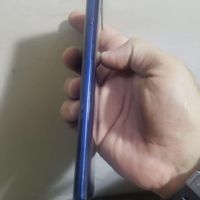 سامسونگ Galaxy Note9 ۱۲۸ گیگابایت|موبایل|تهران, علی‌آباد|دیوار