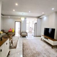 58-متر-طبقه-اول-پارکینگ-دار-گذر-پهن-تکواحدی