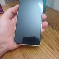 سامسونگ Galaxy A34 ۱۲۸ رام۸اصل ویتنام 5Gباگارانتی|موبایل|تهران, دولت‌آباد|دیوار