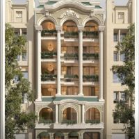 فروش-آپارتمان-250متری-طالب-آملی