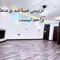 واحد-38-متری-طبقه-3-با-آسانسور-و-پارکینگ-و-انباری