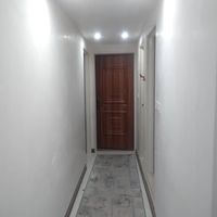 آپارتمان ۹۲ متری فول امکانات به خیال|فروش آپارتمان|تهران, شهرک ولیعصر|دیوار