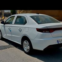 تارا v1 پلاس، صفر آماده تحویل|خودرو سواری و وانت|تهران, ستارخان|دیوار