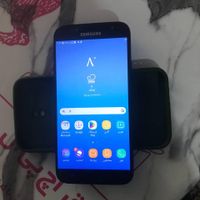 سامسونگ Galaxy J7 Pro ۳۲ گیگابایت|موبایل|تهران, اوقاف|دیوار