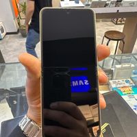 Samsung Zfilip 6|موبایل|تهران, جمهوری|دیوار