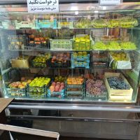 واگذاری-میوه-فروشی-حاشیه-صد-متری