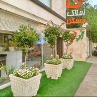 باغ-حسین-آباد-نقش-رستم-3-5هکتاری