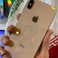 ایفون XS max|موبایل|تهران, تهرانپارس غربی|دیوار