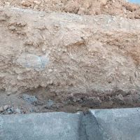 فروش-زمین-صنعتی