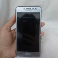 سامسونگ Galaxy Grand Prime Plus ۸ گیگابایت|موبایل|تهران, خاوران|دیوار