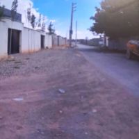 فروش-باغچه-در-سربندان-دماوند