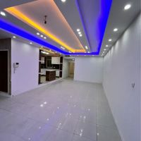 105-متر-فاز-یک-آسمان