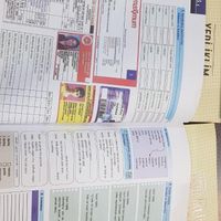 ۲ سری کتابهای آموزش زبان ترکی استانبولی با سی دی|کتاب و مجله آموزشی|تهران, هفت حوض|دیوار