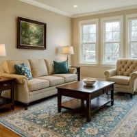 واحد-های-سند-تک-برگ-و-شخصی-ساز-در-شهرجدیدهشتگرد