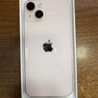 اپل iPhone 13 ۱۲۸ گیگابایت|موبایل|تهران, بهارستان|دیوار