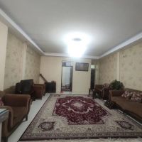 اپارتمان-85-ابوطالب